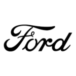 Ford Car Logo β Hill Auto Care Oxford MS Mobile Mechanic