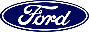 Ford Car Logo – Hill Auto Care Oxford MS Mobile Mechanic