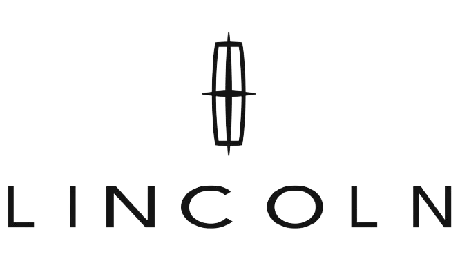 Lincoln Car Logo – Hill Auto Care Oxford MS Mobile Mechanic