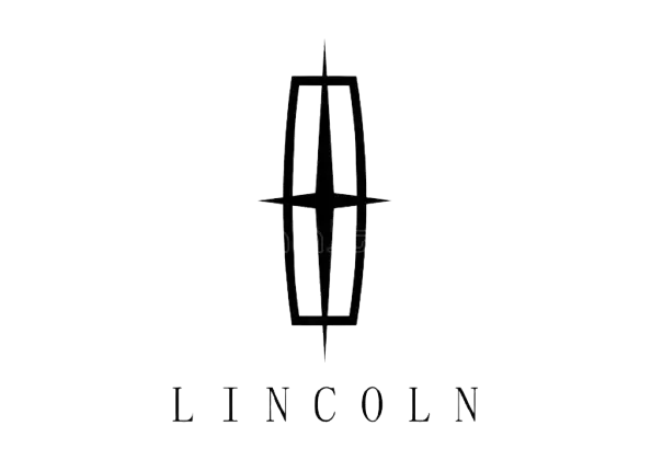 Lincoln Car Logo – Hill Auto Care Oxford MS Mobile Mechanic