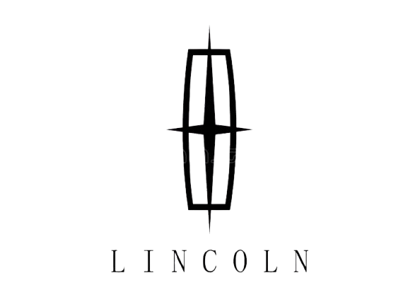 coln_lo-removebg-preview