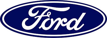 ford_l-removebg-preview