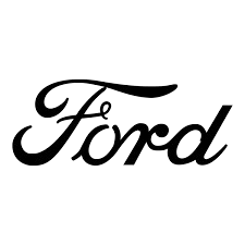 ford_lo-removebg-preview
