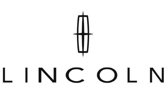 lincoln_l-removebg-preview