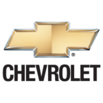 Chevrolet mobile mechanic and repair specialist in Oxford, MS