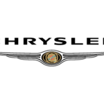Chrysler mobile mechanic and repair specialist in Oxford, MS