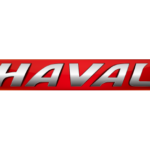 Haval mobile mechanic and repair specialist in Oxford, MS