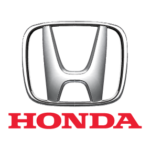 Honda mobile mechanic and repair specialist in Oxford, MS