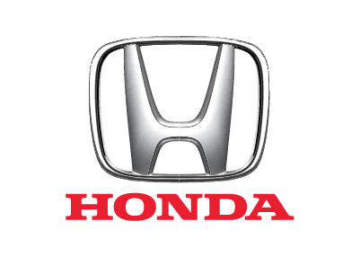 Honda mobile mechanic and repair specialist in Oxford, MS