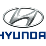 Hyundai mobile mechanic and repair specialist in Oxford, MS
