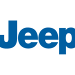 Jeep mobile mechanic and repair specialist in Oxford, MS