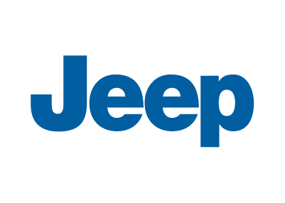 Jeep mobile mechanic and repair specialist in Oxford, MS