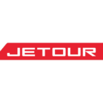 Jetour mobile mechanic and repair specialist in Oxford, MS