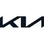 Kia mobile mechanic and repair specialist in Oxford, MS