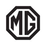 MG mobile mechanic and repair specialist in Oxford, MS