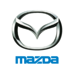 Mazda mobile mechanic and repair specialist in Oxford, MS