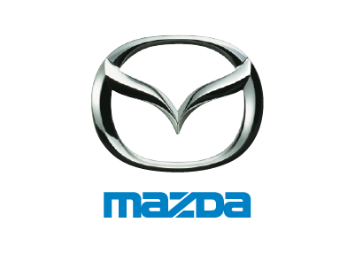Mazda mobile mechanic and repair specialist in Oxford, MS