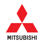 Mitsubishi mobile mechanic and repair specialist in Oxford, MS