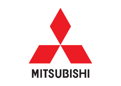 Mitsubishi mobile mechanic and repair specialist in Oxford, MS