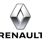 Renault mobile mechanic and repair specialist in Oxford, MS