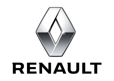 Renault mobile mechanic and repair specialist in Oxford, MS