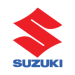 Suzuki mobile mechanic and repair specialist in Oxford, MS