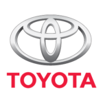 Toyota mobile mechanic and repair specialist in Oxford, MS