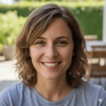 Costumer's review about Lincoln Mobile Mechanic